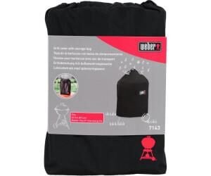 Weber BBQ 57 Cm Kömürlü Mangal Premium Koruyucu Kılıf