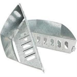 Weber Kömür Ayracı