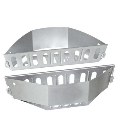 Weber Kömür Ayracı