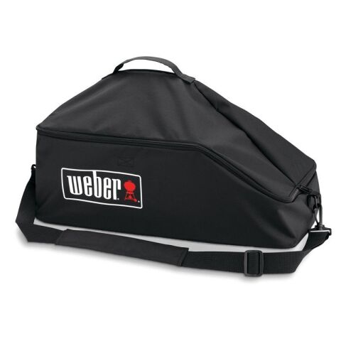 Weber Go Anywhere Mangal Premium Koruyucu Kılıf