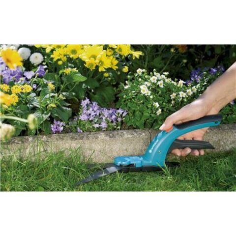 Gardena 08733-20 Çim Kesme Makası Comfort