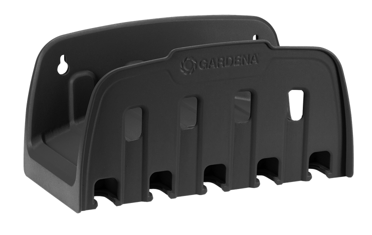 Gardena 00241-20 Hortum Duvar Askısı