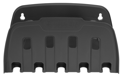 Gardena 00241-20 Hortum Duvar Askısı