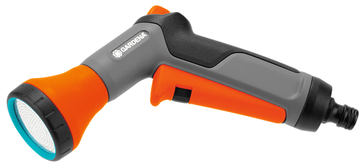 Gardena 18311-20 Classic Sulama Püskürtücüsü