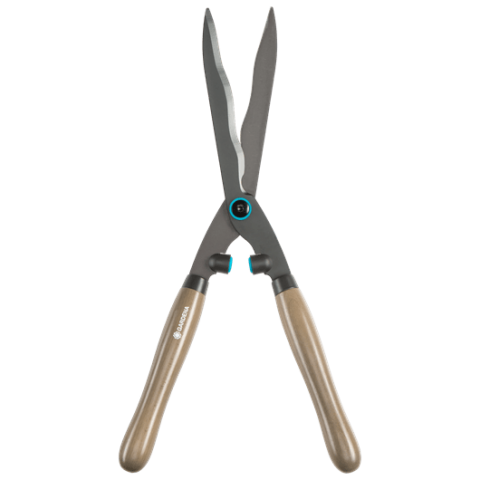 Gardena 12300-20 Çit Makası NatureCut