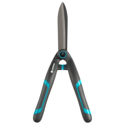 Gardena 12302-20 Çit Makası PrecisionCut