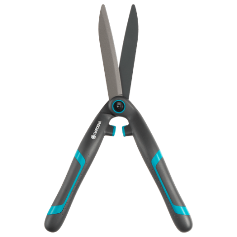 Gardena 12302-20 Çit Makası PrecisionCut