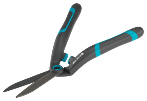 Gardena 12302-20 Çit Makası PrecisionCut