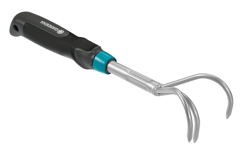 Gardena 08957-20 Comfort El Beli