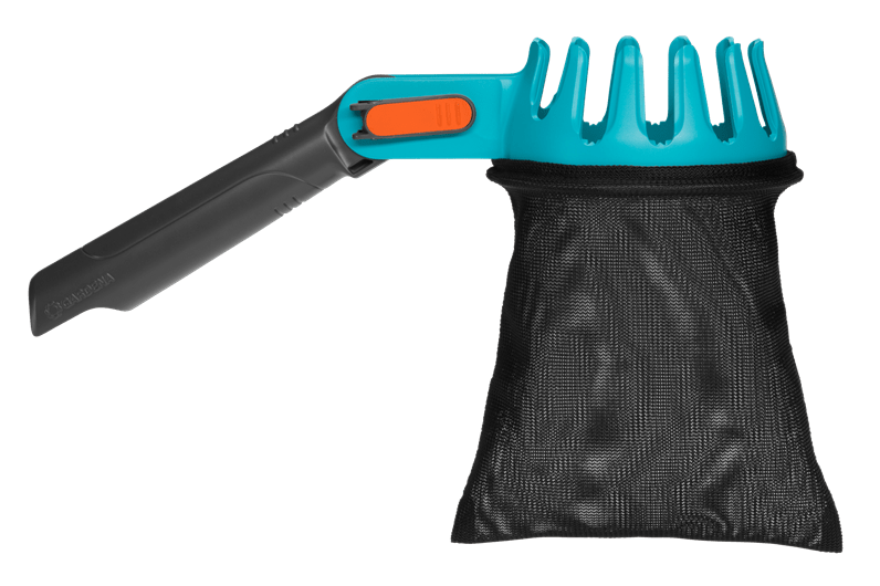 Gardena 03115-20 Combisystem Daldan Meyve Toplayıcı