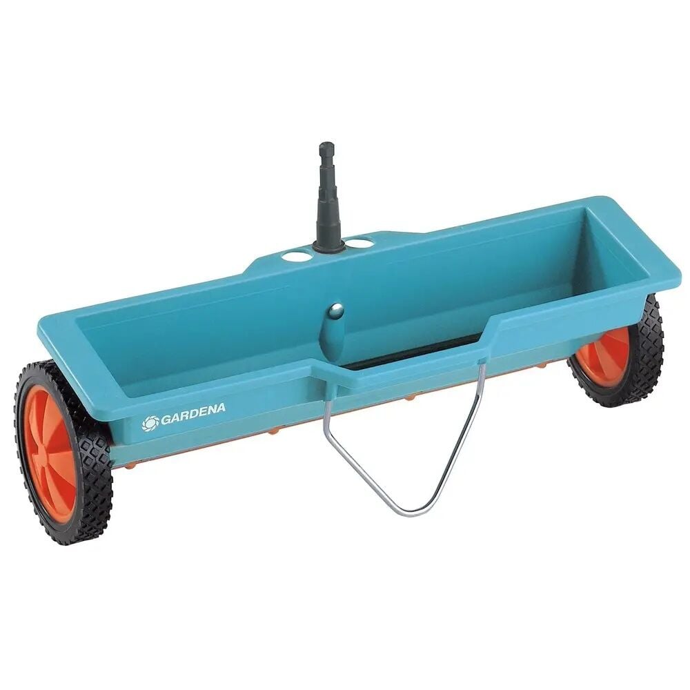 Gardena 00420-20 Combisystem Gübre Serici 3 Lt.