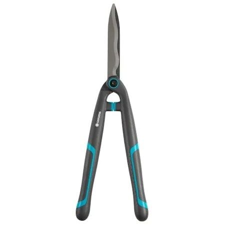 Gardena 12301-20 EasyCut Çit Makası