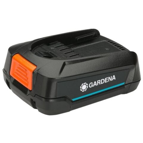 Gardena 14903-20 System Akü 2.5 Ah. P4A PBA 18V/45