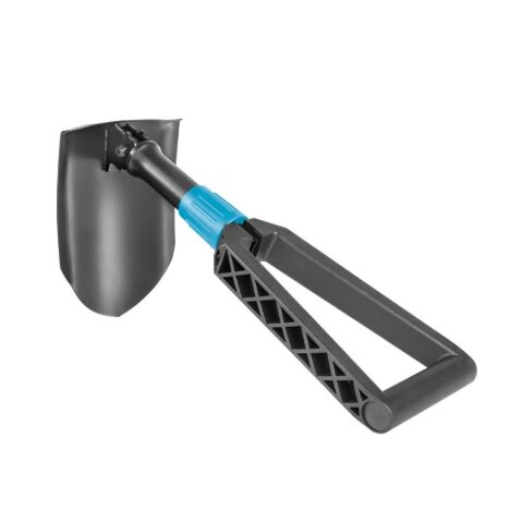 Cellfast Energo Katlanır Portatif Kürek