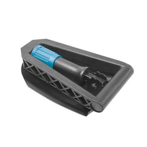 Cellfast Energo Katlanır Portatif Kürek