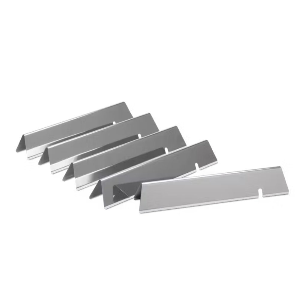 Weber Spirit 300 Serisi Aroma Barları