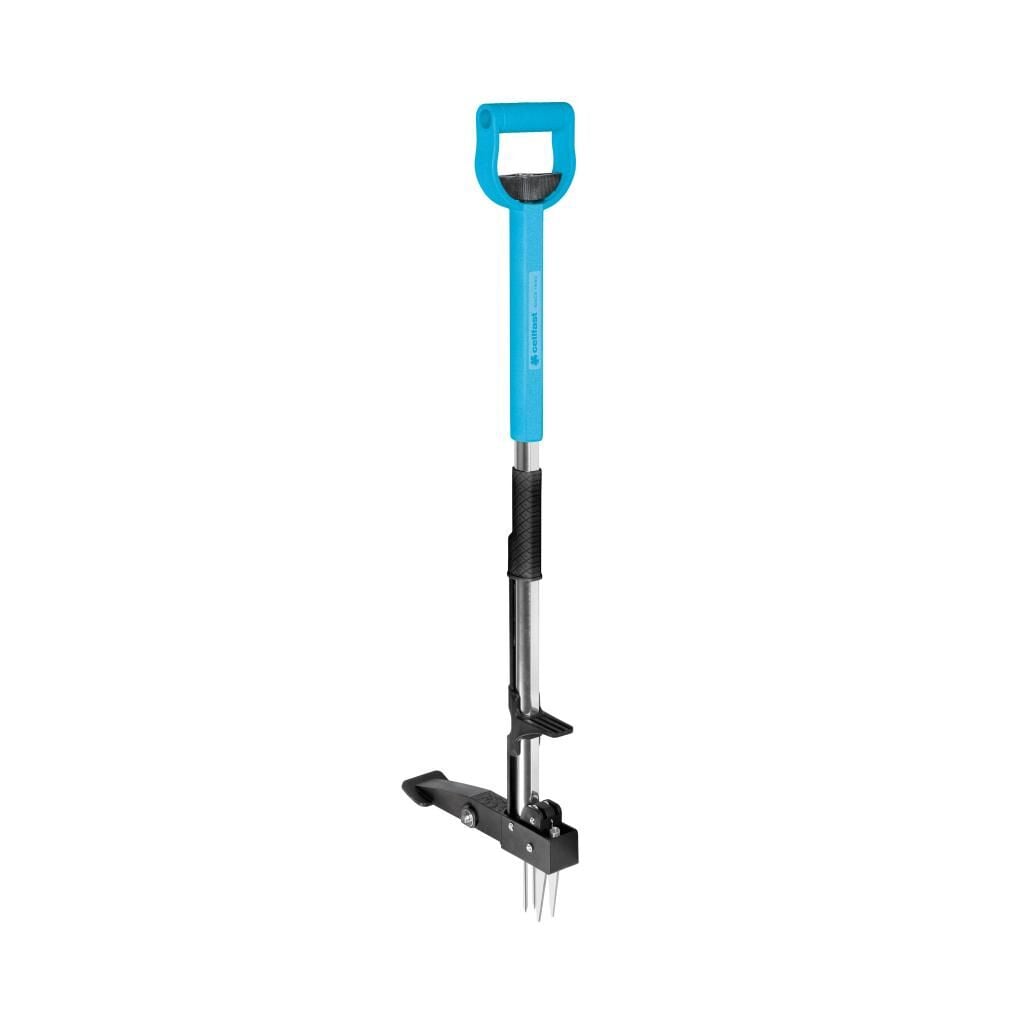 Cellfast Cellpro Yabani Ot Sökücü