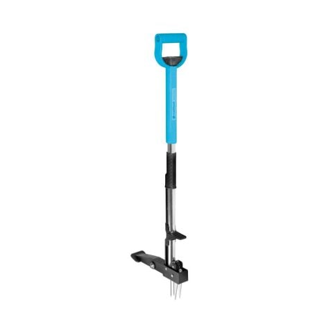Cellfast Cellpro Yabani Ot Sökücü