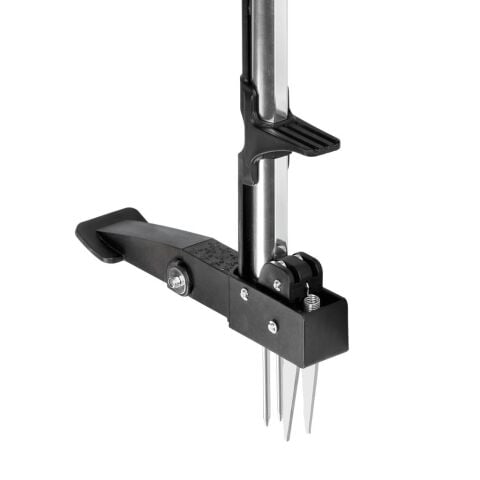 Cellfast Cellpro Yabani Ot Sökücü