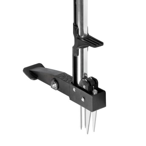 Cellfast Cellpro Yabani Ot Sökücü