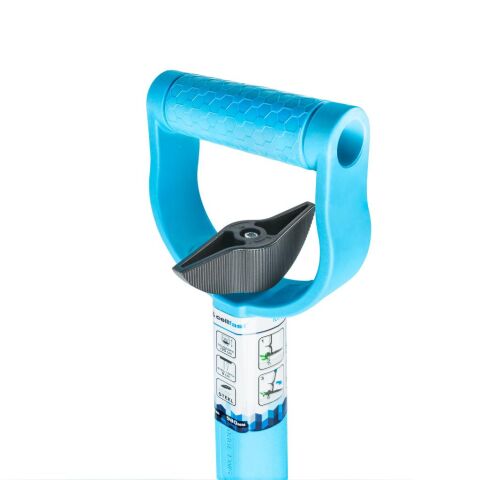 Cellfast Cellpro Yabani Ot Sökücü