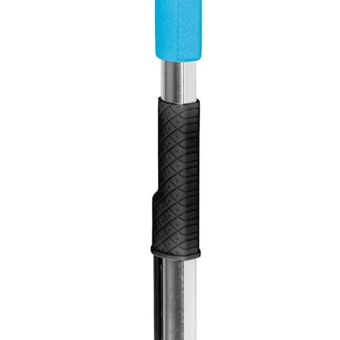 Cellfast Cellpro Yabani Ot Sökücü
