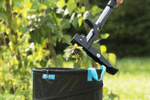 Cellfast Cellpro Yabani Ot Sökücü