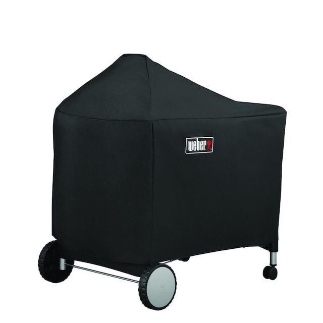 Weber Performer Premium Mangal Koruyucu Kılıf
