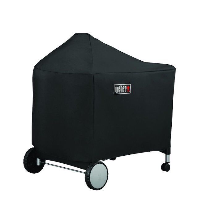 Weber Performer Premium Mangal Koruyucu Kılıf