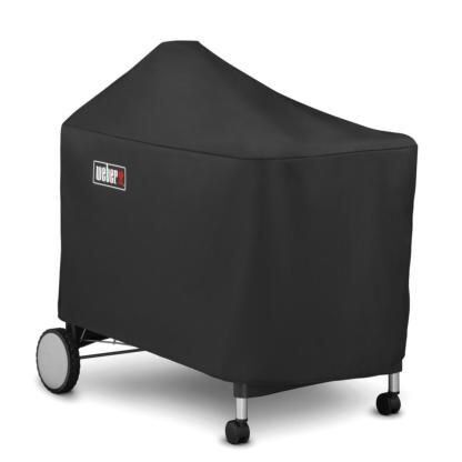 Weber Performer Premium Mangal Koruyucu Kılıf