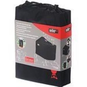 Weber Performer Premium Mangal Koruyucu Kılıf