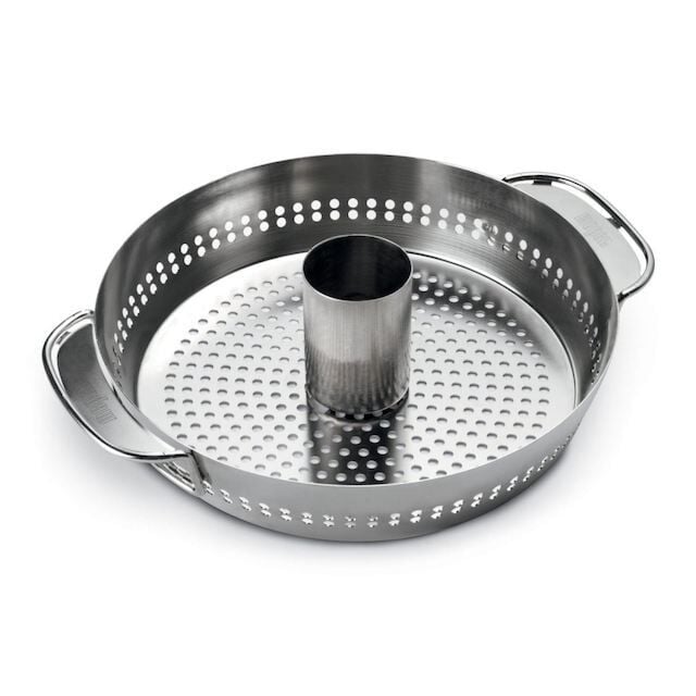 Weber Mangal Tavuk ve Sebze Gbs Aksesuarı