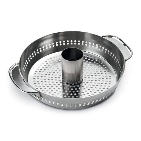 Tavuk ve Sebze Gbs Aksesuarı