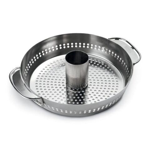 Weber Mangal Tavuk ve Sebze Gbs Aksesuarı