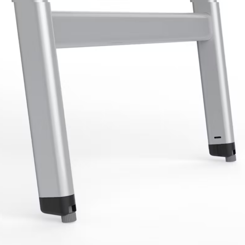 Weber Lumin ve Slate Griddle 43/56 Cm için Katlanabilir Masa