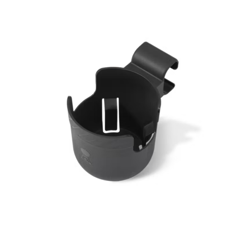 Weber Works Şişe Tutucu