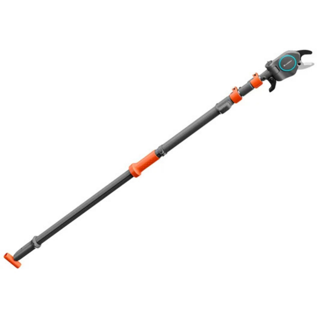 Gardena StarCut Pro L Yüksek Dal Makası