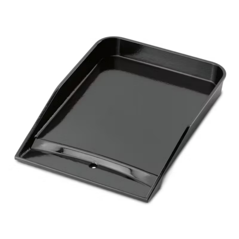 Weber Plancha, Spirit 300 2016–2024 - Spirit 400 2025