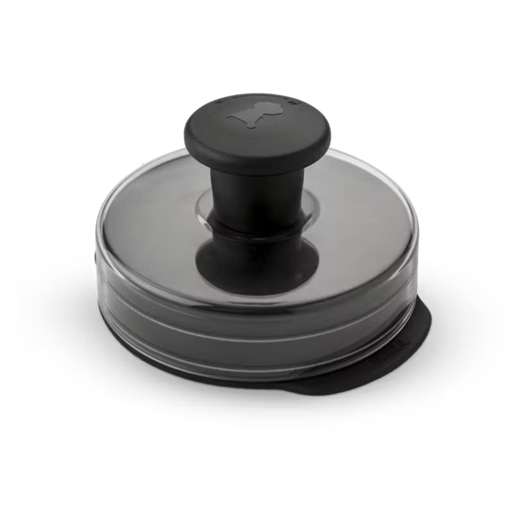 Weber Mangal Hamburger Köfte Pressi