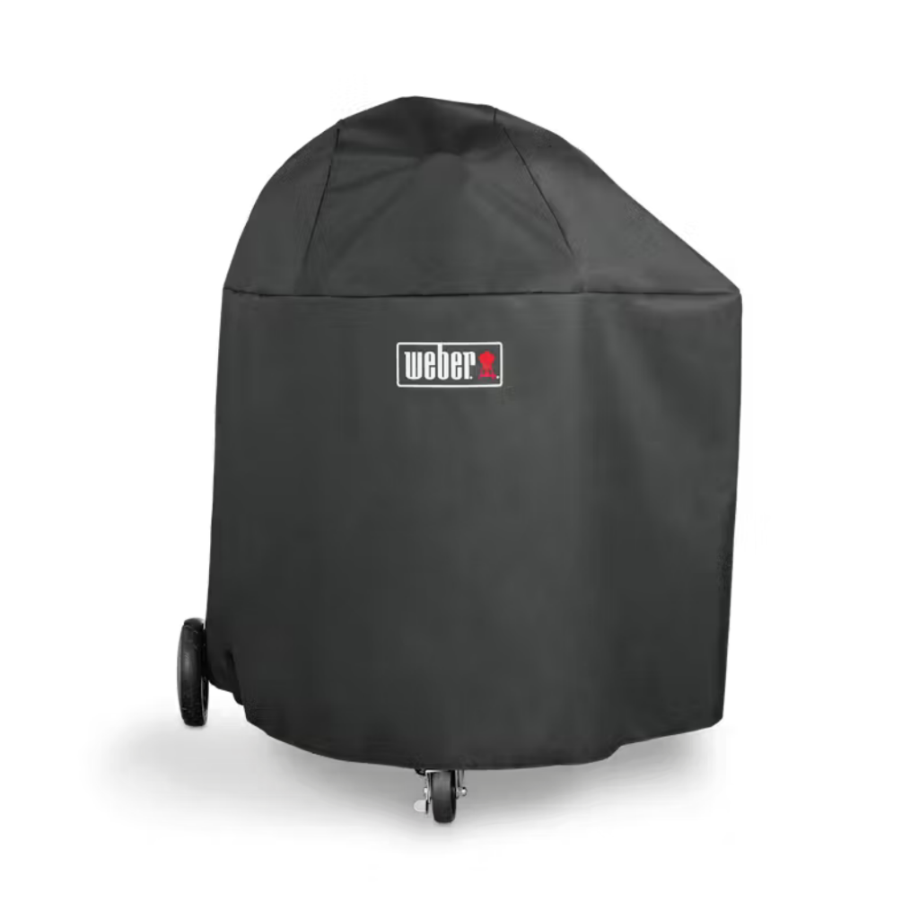 Weber Summit Kamado E6 Koruma Kılıfı