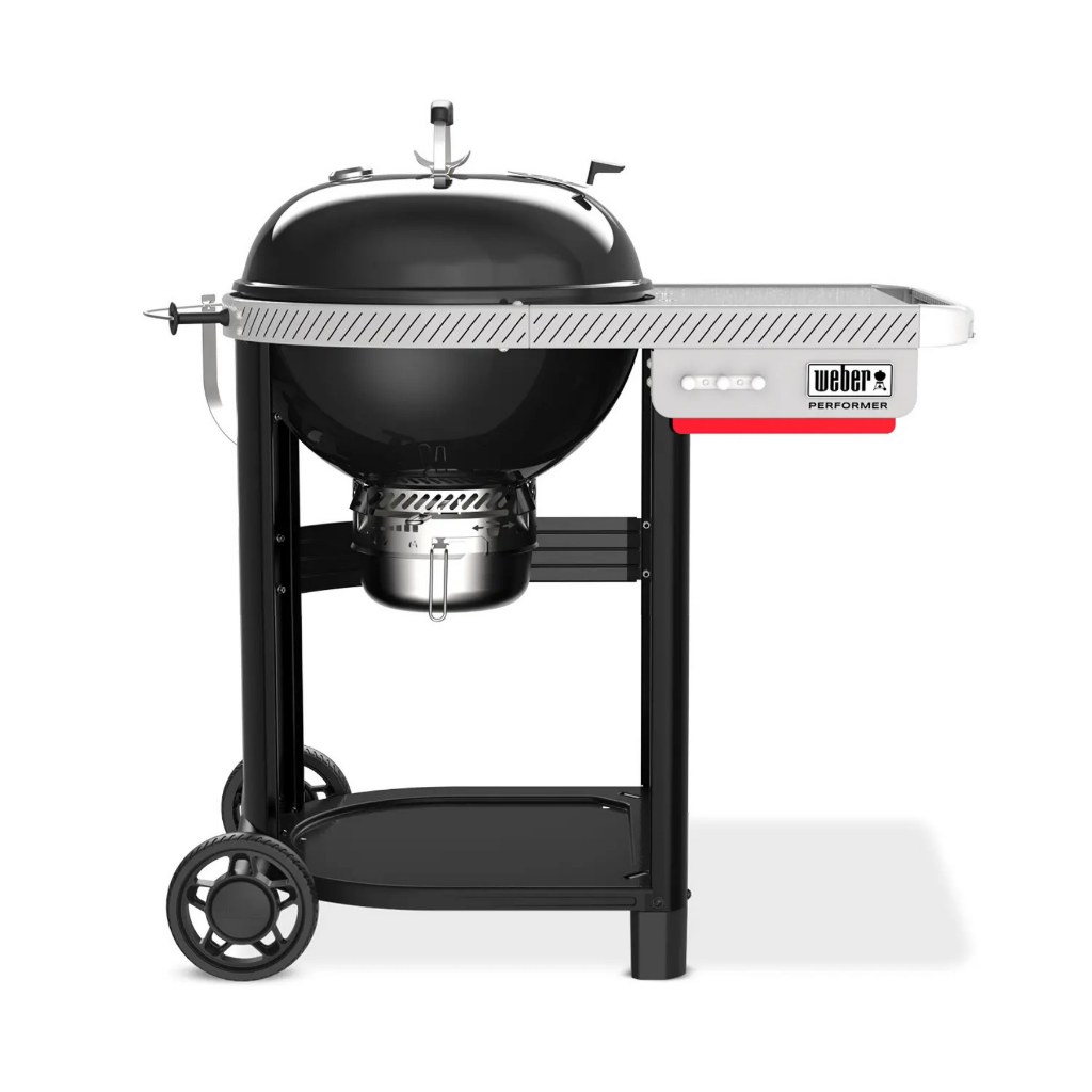 Weber Performer Kömürlü Mangal 57 Cm.