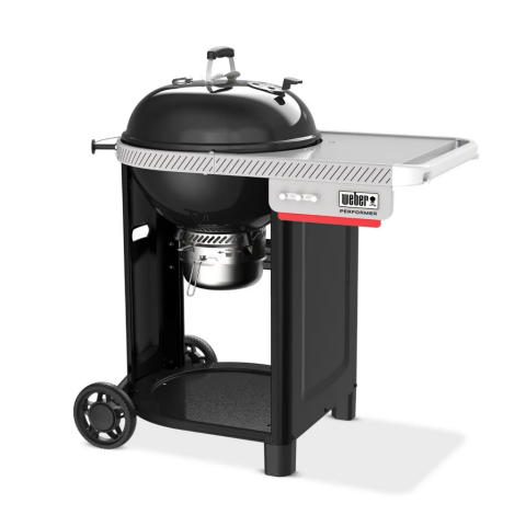 Weber Performer Kömürlü Mangal 57 Cm.
