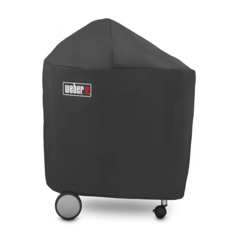 Weber Performer Original Serisi 2026 Öncesi Koruma Kılıfı