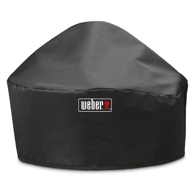 Weber Mangal Fireplace Koruyucu Kılıf