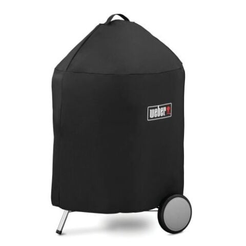 Weber Bbq 57 Cm. Premium Mangal Koruyucu Kılıf