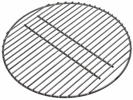 Weber Mangal Kömür Izgarası 57 Cm Modeller İçin