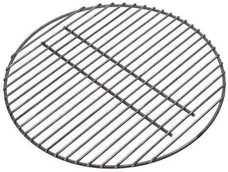 Weber Mangal Kömür Izgarası 57 Cm Modeller İçin
