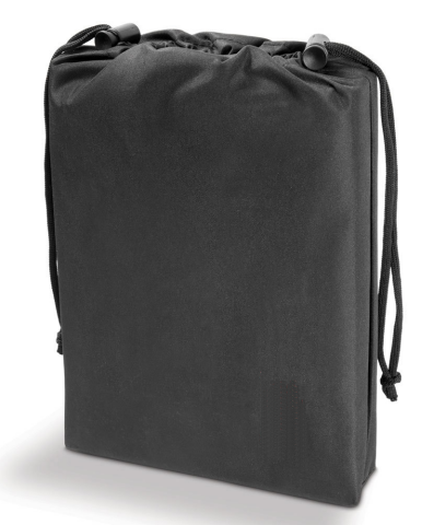 Weber 47 Cm. Mangal Koruma Kılıfı - Yerli