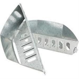 Weber Mangal Kömür Ayracı