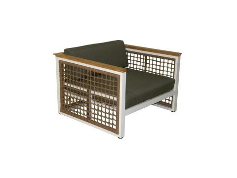 Bowline Oturma Grubu